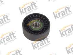 KRAFT AUTOMOTIVE 1221751