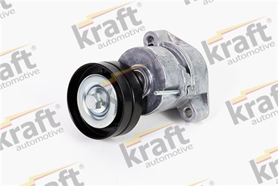 KRAFT AUTOMOTIVE 1221910 EAN: 5901159117074.