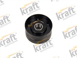 KRAFT AUTOMOTIVE 1221911