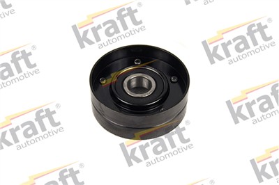 KRAFT AUTOMOTIVE 1221911 EAN: 5901159206129.