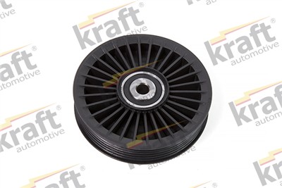 KRAFT AUTOMOTIVE 1221965 EAN: 5901159134040.