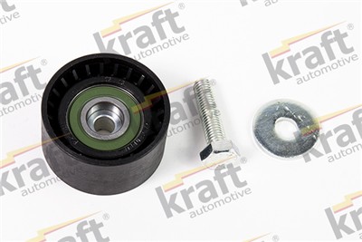 KRAFT AUTOMOTIVE 1222012 EAN: 5901159129152.