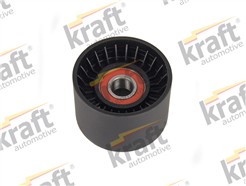 KRAFT AUTOMOTIVE 1222180