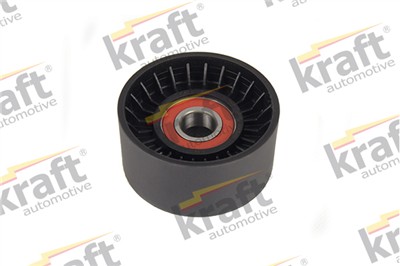 KRAFT AUTOMOTIVE 1222180 EAN: 5901159218467.
