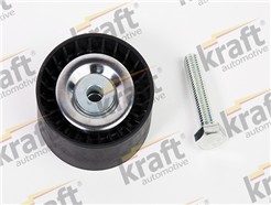 KRAFT AUTOMOTIVE 1222215
