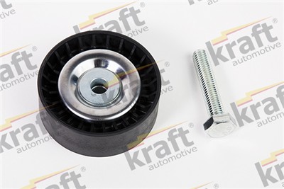KRAFT AUTOMOTIVE 1222215 EAN: 5901159218474.