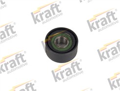 KRAFT AUTOMOTIVE 1222250