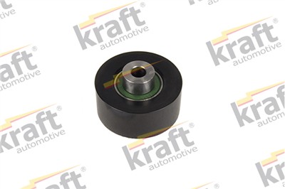 KRAFT AUTOMOTIVE 1222300 EAN: 5901159218504.