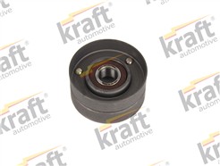 KRAFT AUTOMOTIVE 1222305