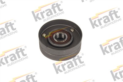 KRAFT AUTOMOTIVE 1222305 EAN: 5901159218511.