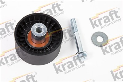 KRAFT AUTOMOTIVE 1222321 EAN: 5901159218528.