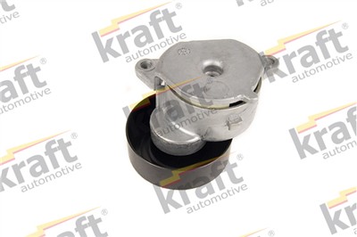 KRAFT AUTOMOTIVE 1222340 EAN: 5901159099349.