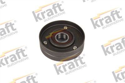 KRAFT AUTOMOTIVE 1222445 EAN: 5901159218535.