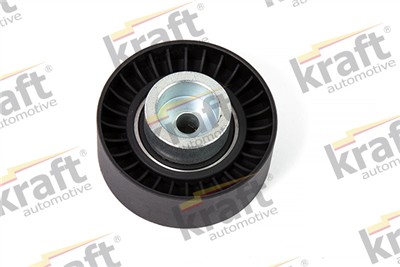 KRAFT AUTOMOTIVE 1222484 EAN: 5901159202954.