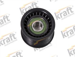 KRAFT AUTOMOTIVE 1222485