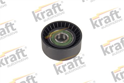 KRAFT AUTOMOTIVE 1222487 EAN: 5901159203333.