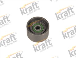 KRAFT AUTOMOTIVE 1222500