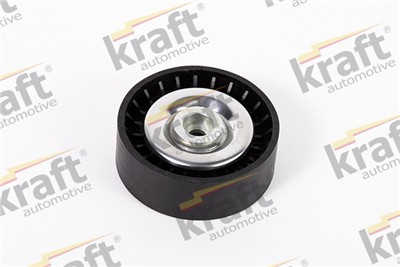 KRAFT AUTOMOTIVE 1222520 EAN: 5901159203128.