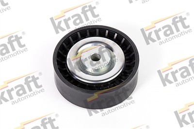 KRAFT AUTOMOTIVE 1222561 EAN: 5901159133661.
