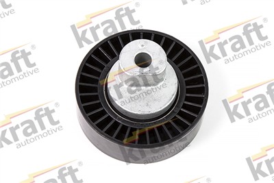KRAFT AUTOMOTIVE 1222800 EAN: 5901159110976.