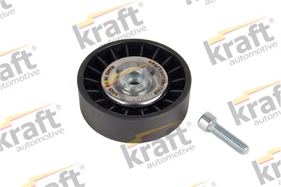 KRAFT AUTOMOTIVE 1222870 EAN: 5901159212465.