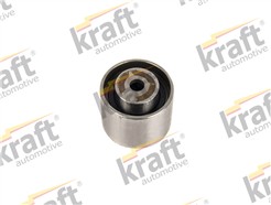 KRAFT AUTOMOTIVE 1223360