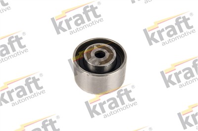 KRAFT AUTOMOTIVE 1223360 EAN: 5901159134330.