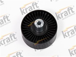 KRAFT AUTOMOTIVE 1223420