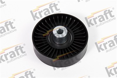 KRAFT AUTOMOTIVE 1223420 EAN: 5901159203111.