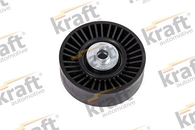 KRAFT AUTOMOTIVE 1223450 EAN: 5901159129374.