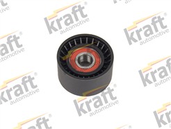 KRAFT AUTOMOTIVE 1225447
