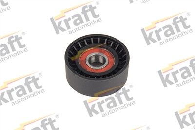 KRAFT AUTOMOTIVE 1225447 EAN: 5901159203258.