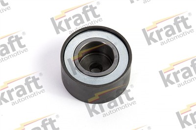 KRAFT AUTOMOTIVE 1225450 EAN: 5901159129602.