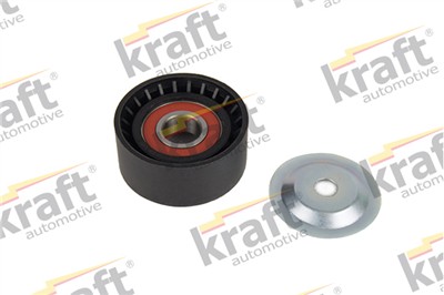 KRAFT AUTOMOTIVE 1225488 EAN: 5901159218818.