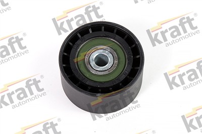 KRAFT AUTOMOTIVE 1225655 EAN: 5901159129688.