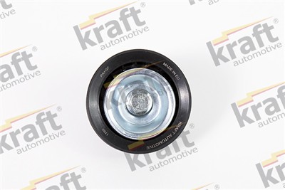 KRAFT AUTOMOTIVE 1225735 EAN: 5901159202947.