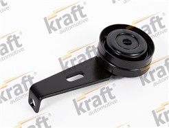 KRAFT AUTOMOTIVE 1225800