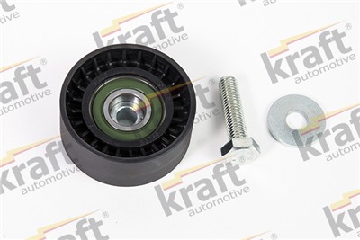 KRAFT AUTOMOTIVE 1225910 EAN: 5901159129800.