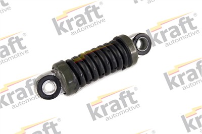 KRAFT AUTOMOTIVE 1226200 EAN: 5901159134842.