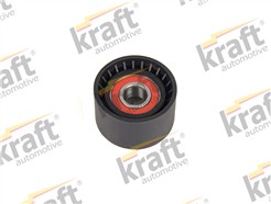 KRAFT AUTOMOTIVE 1226211
