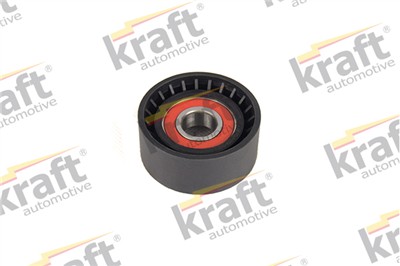 KRAFT AUTOMOTIVE 1226211 EAN: 5901159225243.