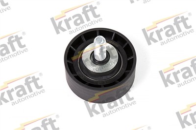 KRAFT AUTOMOTIVE 1226217 EAN: 5901159129855.
