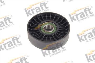 KRAFT AUTOMOTIVE 1226219 EAN: 5901159202701.