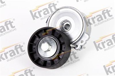 KRAFT AUTOMOTIVE 1226225 EAN: 5901159129879.