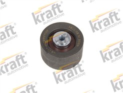 KRAFT AUTOMOTIVE 1226240