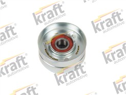 KRAFT AUTOMOTIVE 1226431
