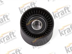 KRAFT AUTOMOTIVE 1226450