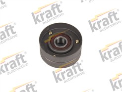 KRAFT AUTOMOTIVE 1226501