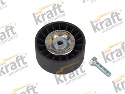 KRAFT AUTOMOTIVE 1226741