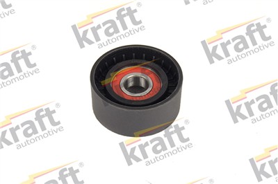 KRAFT AUTOMOTIVE 1226862 EAN: 5901159225250.